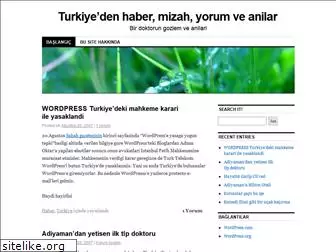 turkhaberleri.wordpress.com