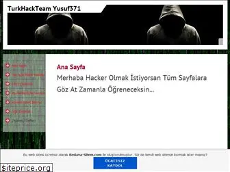 turkhackteamyusuf371.tr.gg