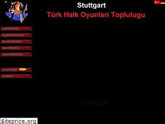 turkhalkoyunlari.de