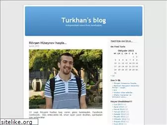 turkhan.wordpress.com