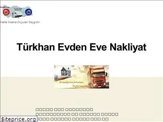 turkhannakliyat.com