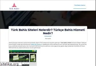 turkharekat.com