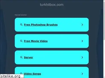 turkhitbox.com