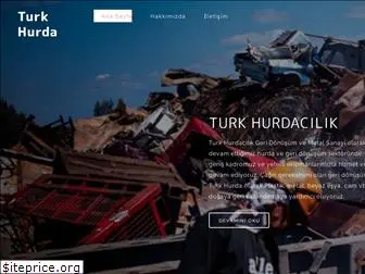 turkhurda.com