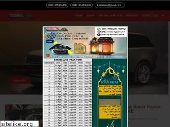 turkiaauto.com