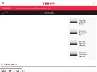 turkidare.net