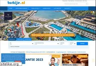 turkije.nl