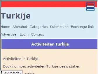 turkije.verzamelgids.nl