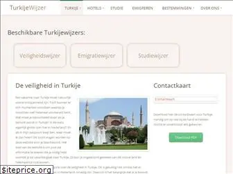 turkijewijzer.com