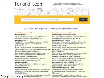 turkindir.com