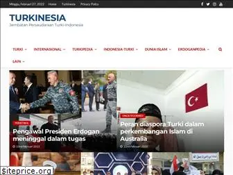 turkinesia.net