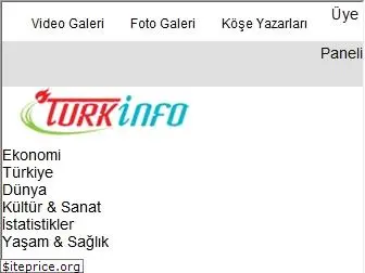 turkinfo.net