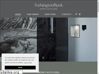 turkingtonrock.com