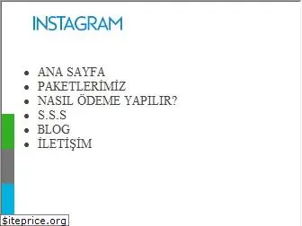 turkinstagram.com