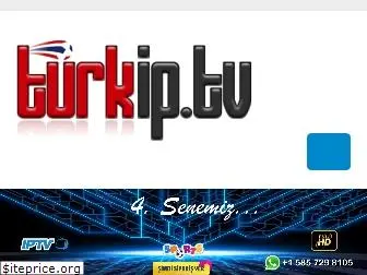 turkip.tv
