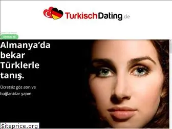 turkischdating.de