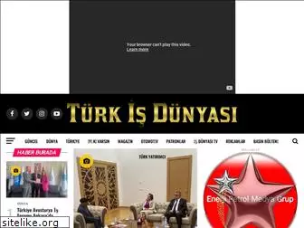 turkisdunyasihaber.com