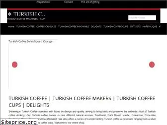 turkish-coffee-machine.com