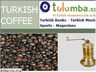 turkish-coffee.org