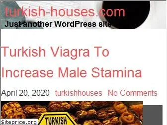 turkish-houses.com