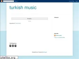 turkish-mosika.blogspot.com