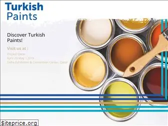 turkish-paints.org