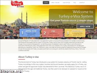 turkish-visa.com