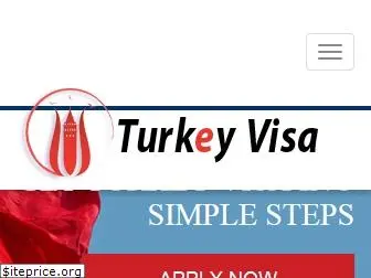 turkish-visa.org