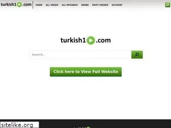 turkish1.com
