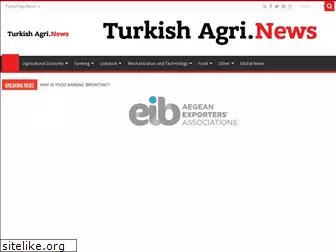 turkishagrinews.com