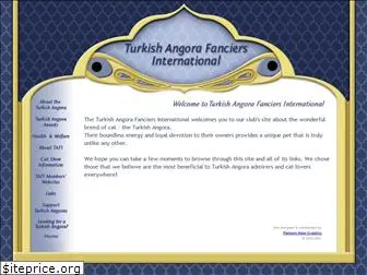 turkishangora.org