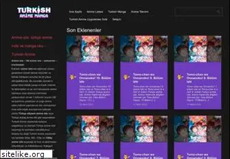 turkishanime.com