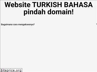 turkishbahasa.com