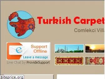 turkishcarpetsdirect.com