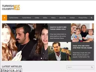 turkishcelebritynews.com