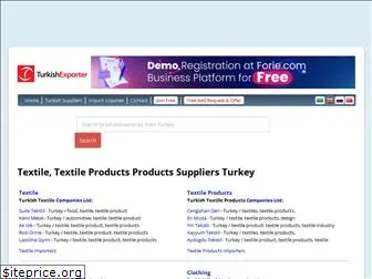 turkishcompany.net