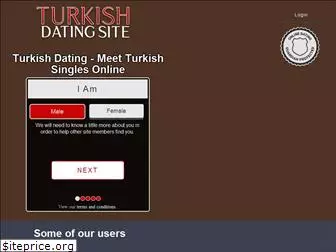 turkishdatingsite.com