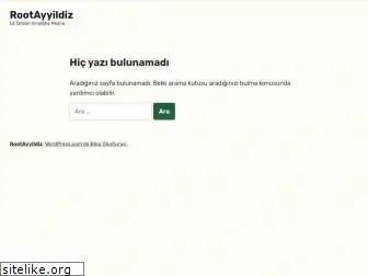 turkishdefacer.org