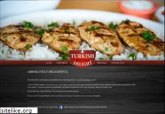 turkishdelighthalifax.ca