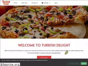 turkishdelightnewark.com