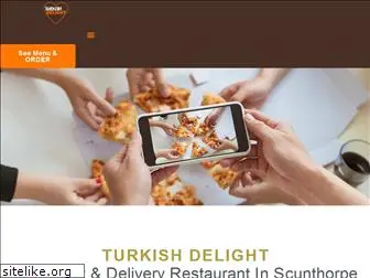 turkishdelightscunthorpe.com