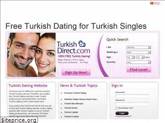 turkishdirect.com
