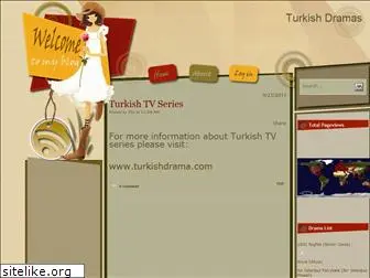 turkishdramas.blogspot.com