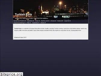 turkisheats.com