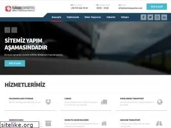 turkishexporters.net