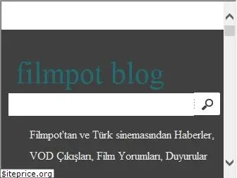 turkishfilmchannel.com