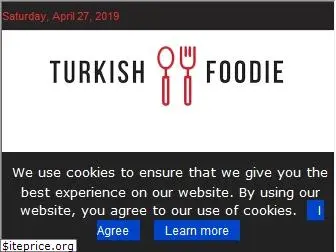 turkishfoodie.com