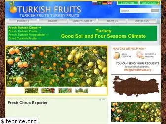 turkishfruits.org