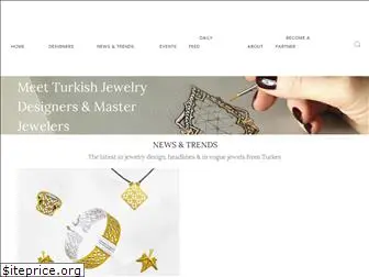 turkishjewelry.com