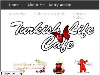 turkishlifecafe.com